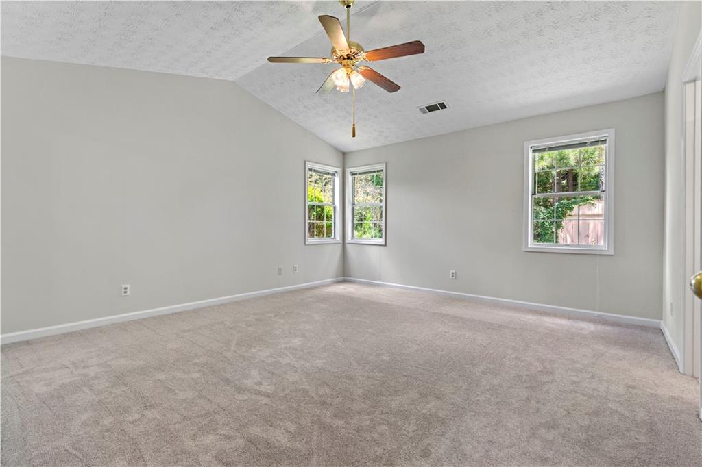 2643 Marleigh Farm Road NW