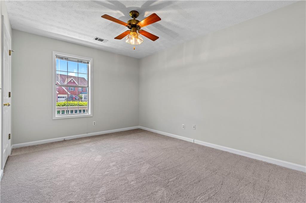 2643 Marleigh Farm Road NW