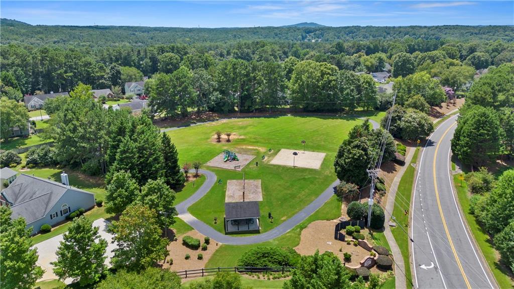 2643 Marleigh Farm Road NW