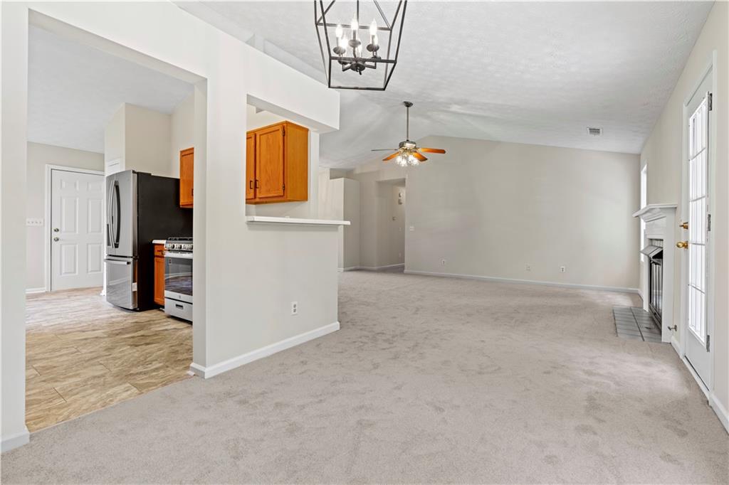 2643 Marleigh Farm Road NW