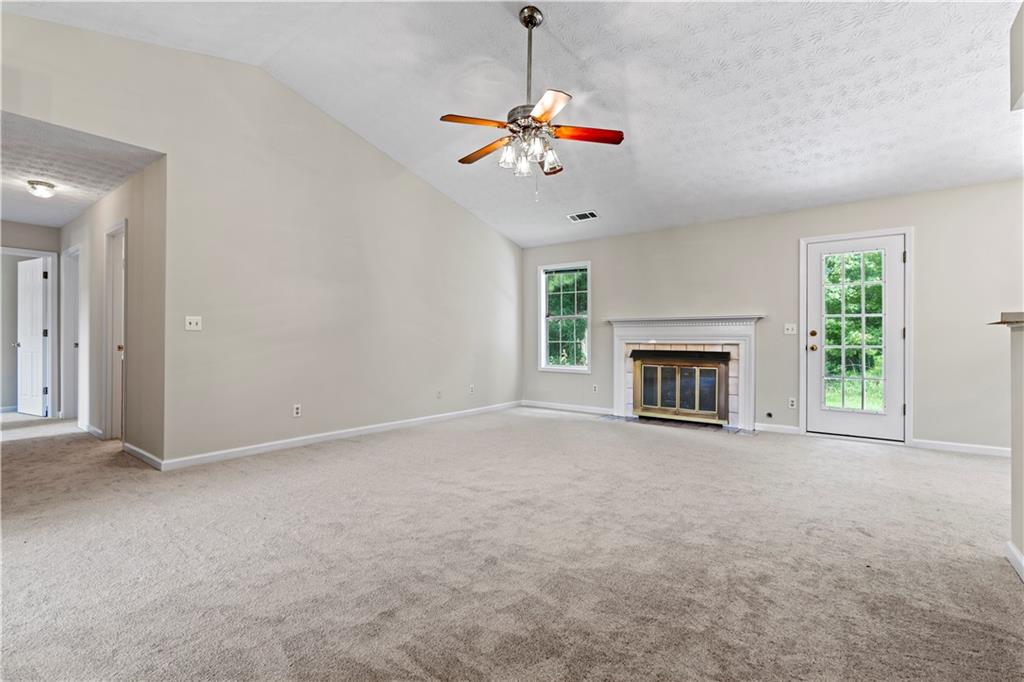 2643 Marleigh Farm Road NW