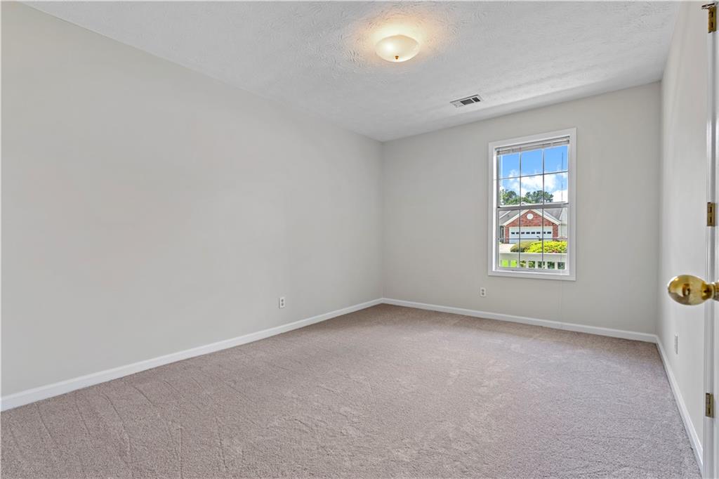 2643 Marleigh Farm Road NW