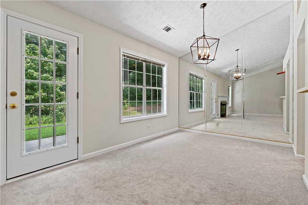 2643 Marleigh Farm Road NW