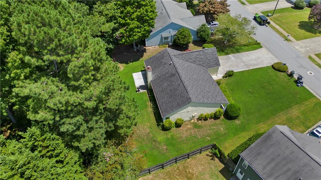 2643 Marleigh Farm Road NW