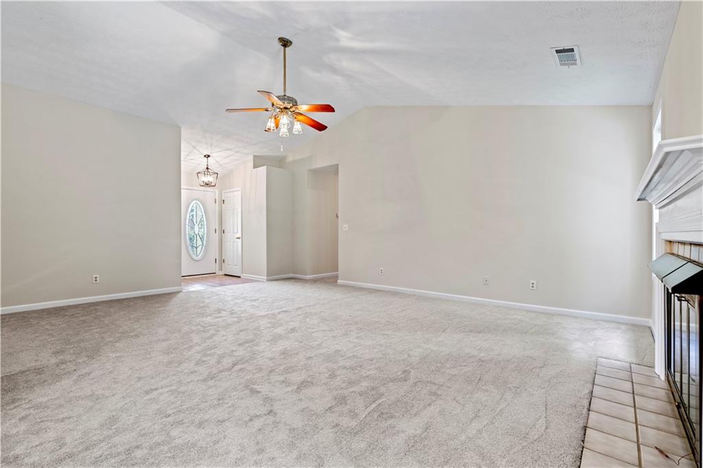 2643 Marleigh Farm Road NW