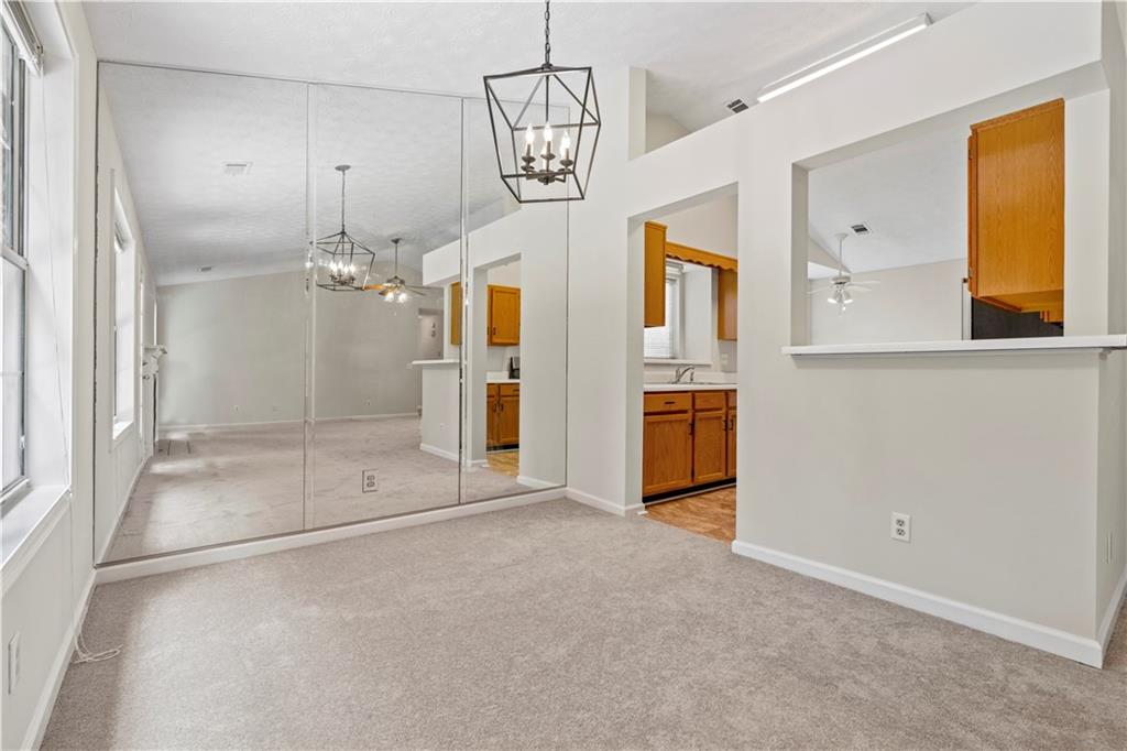 2643 Marleigh Farm Road NW