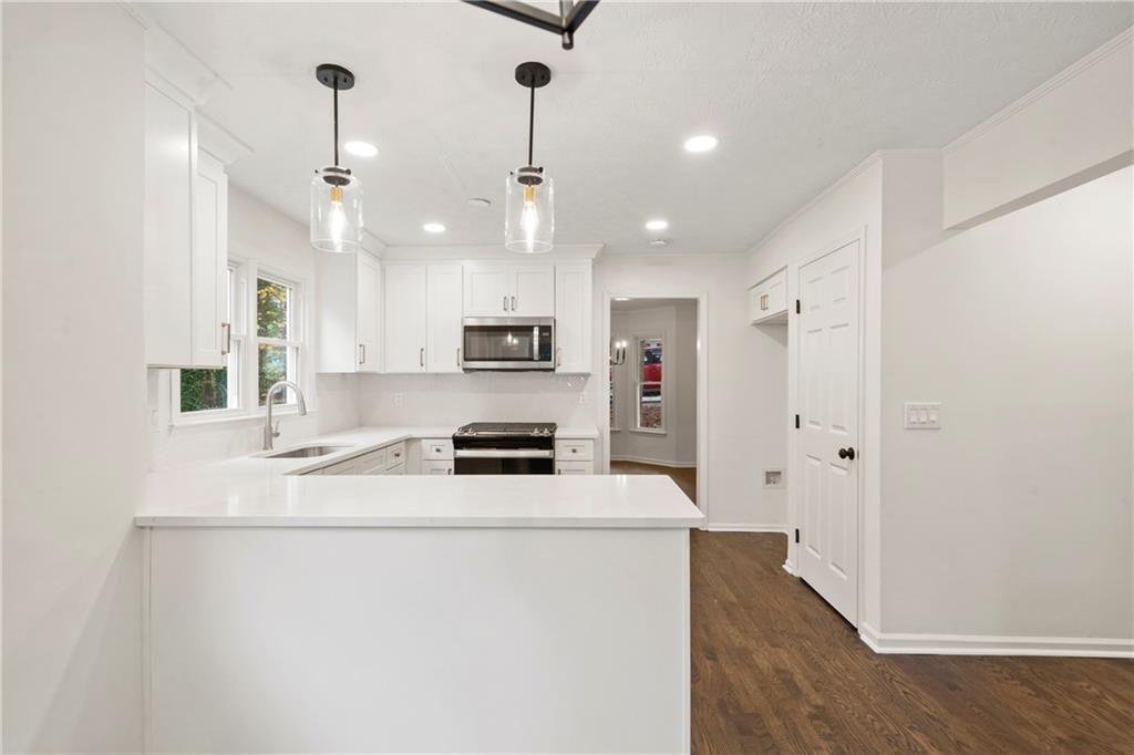 9295 Brumbelow Crossing Way