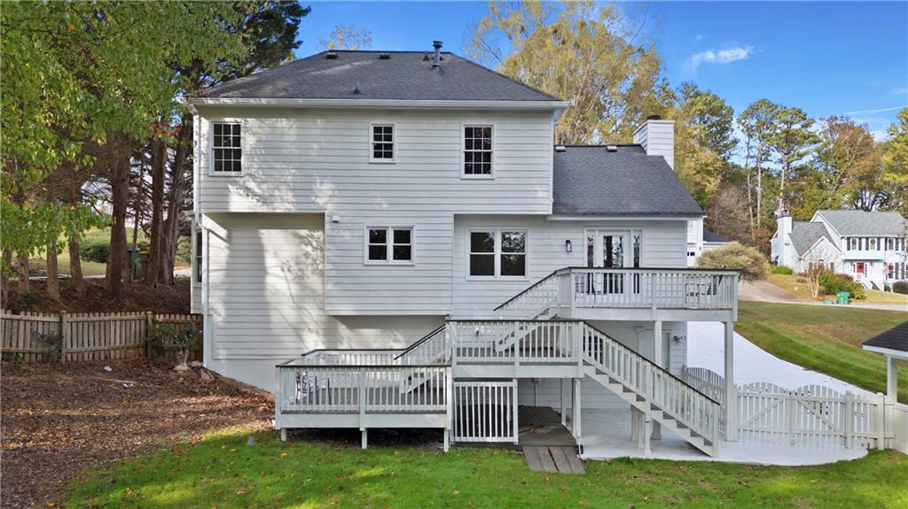 9295 Brumbelow Crossing Way