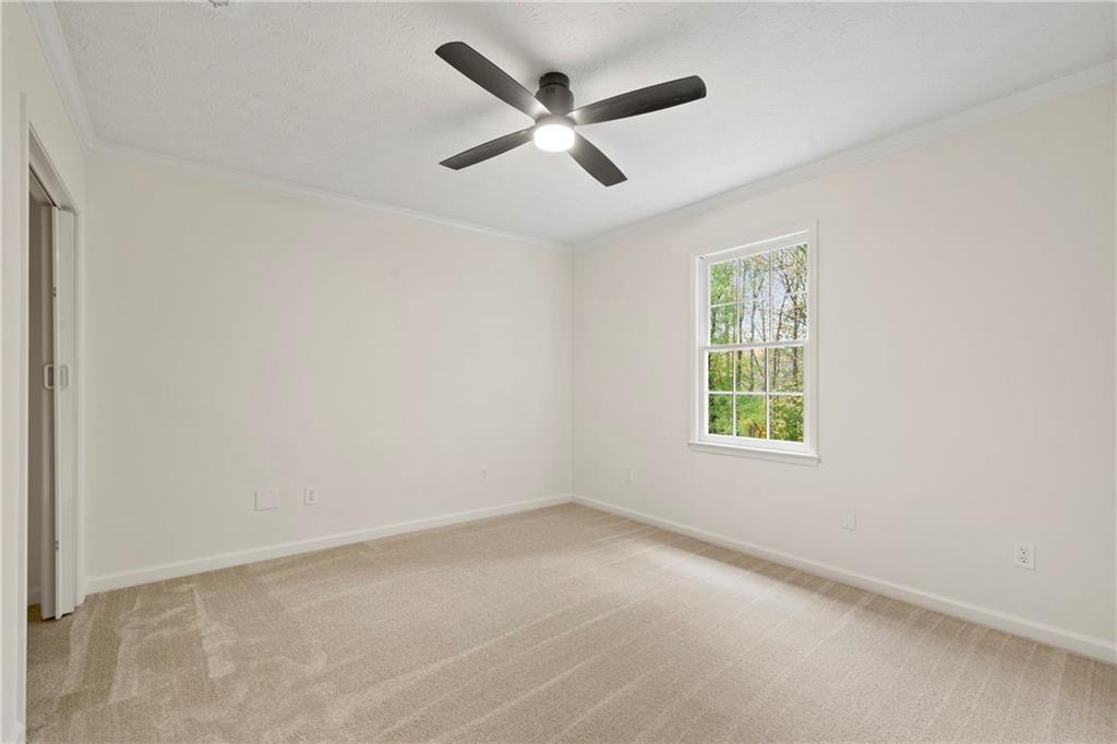 9295 Brumbelow Crossing Way