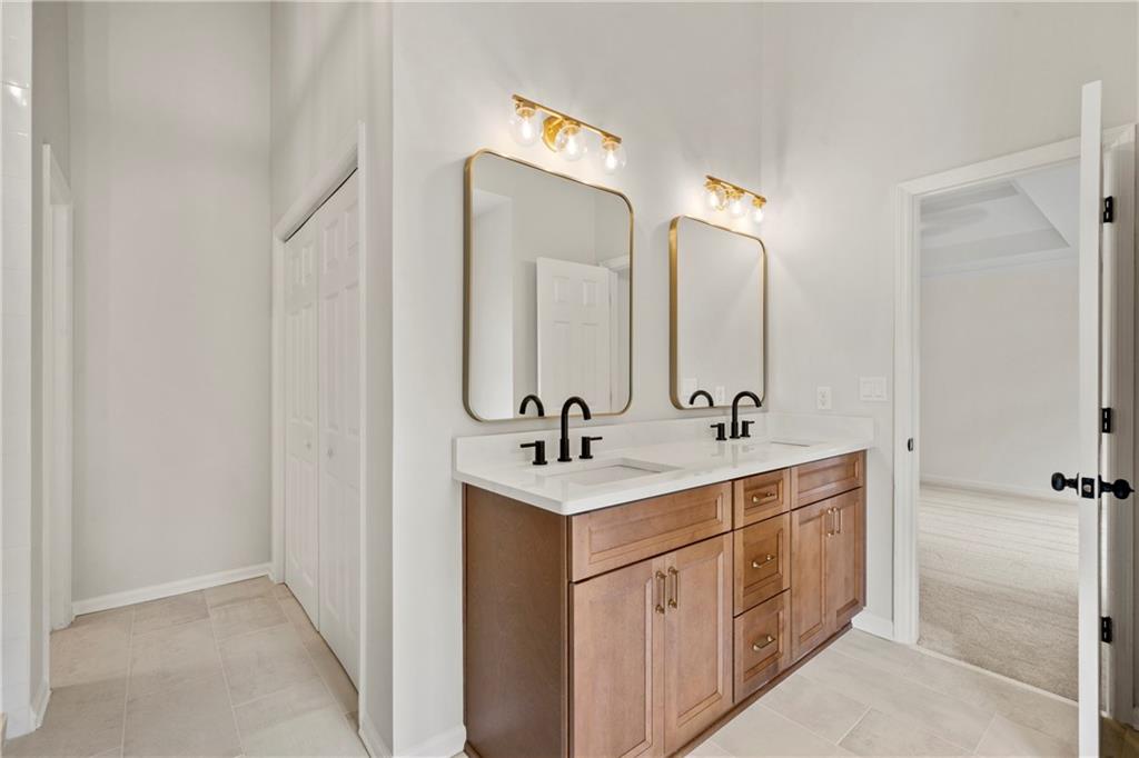 9295 Brumbelow Crossing Way