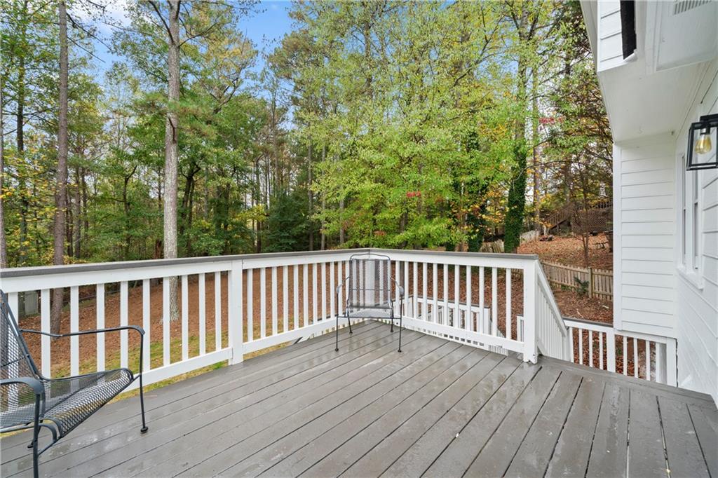 9295 Brumbelow Crossing Way