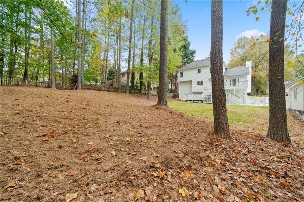 9295 Brumbelow Crossing Way