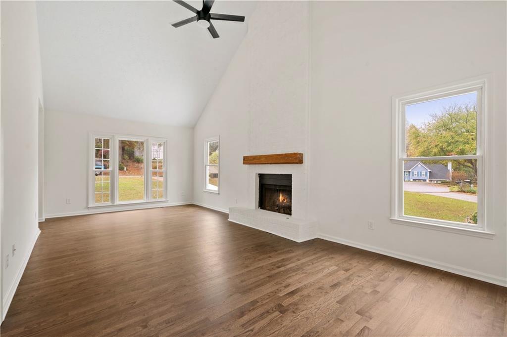 9295 Brumbelow Crossing Way