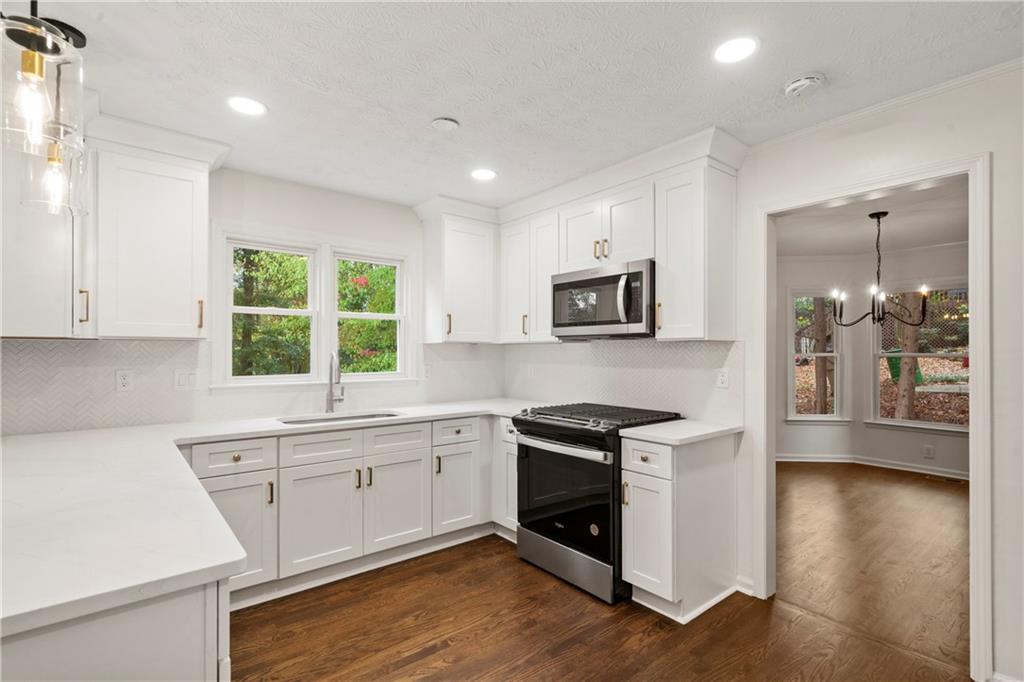 9295 Brumbelow Crossing Way