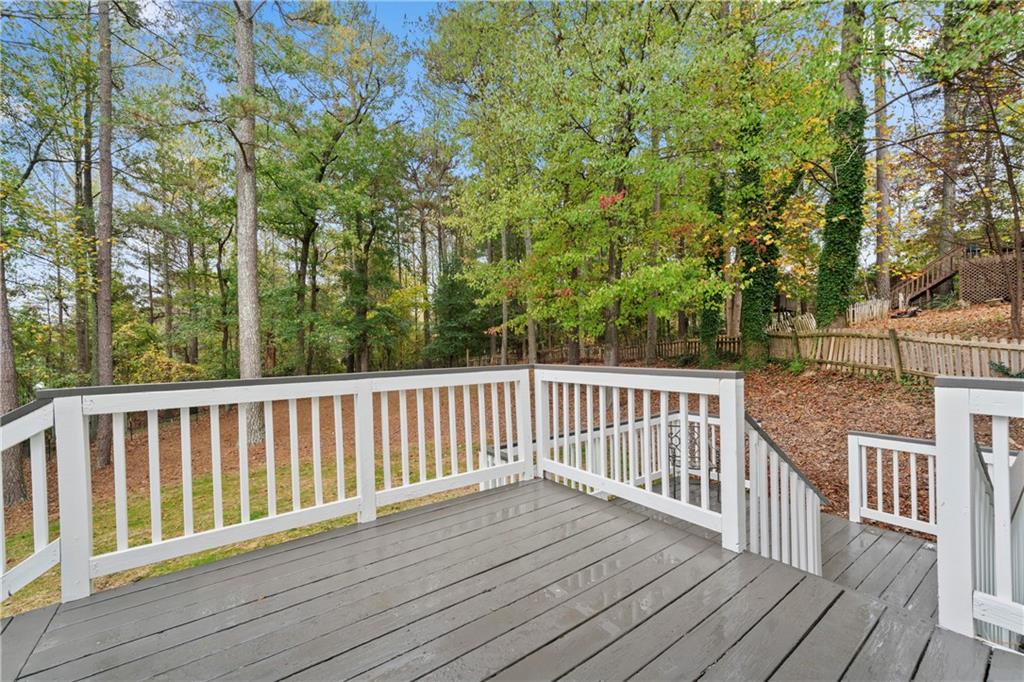 9295 Brumbelow Crossing Way