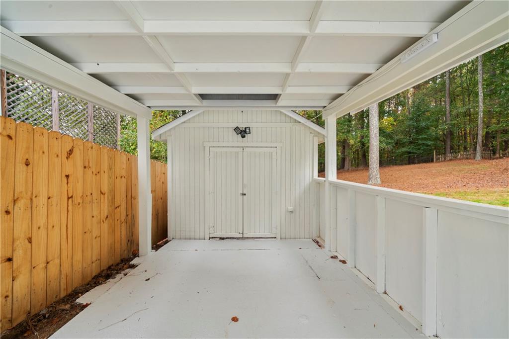 9295 Brumbelow Crossing Way