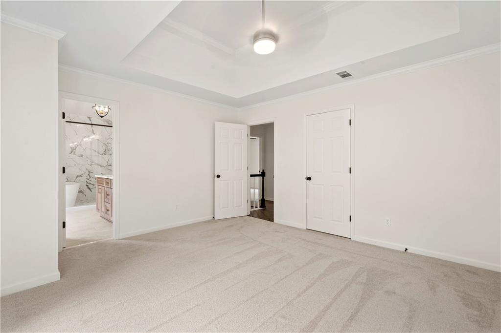 9295 Brumbelow Crossing Way