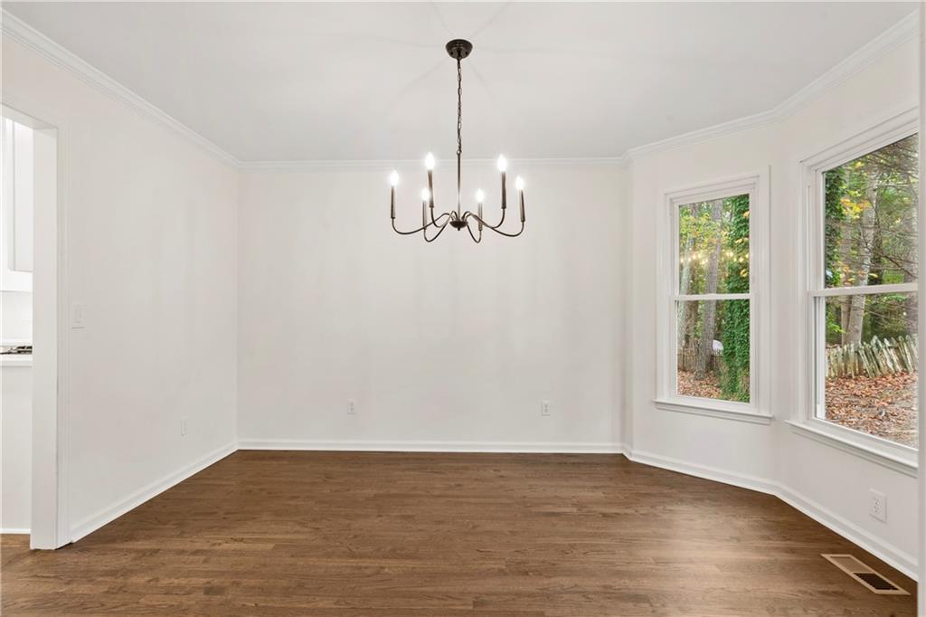 9295 Brumbelow Crossing Way