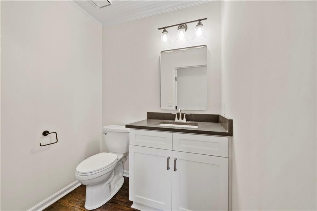 9295 Brumbelow Crossing Way