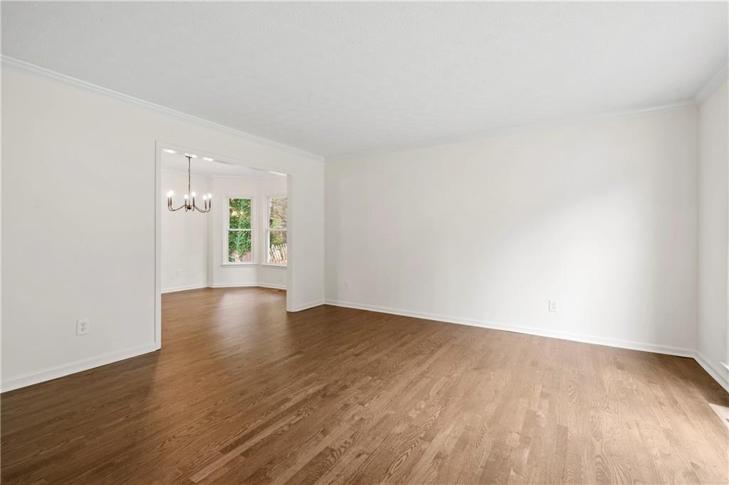 9295 Brumbelow Crossing Way