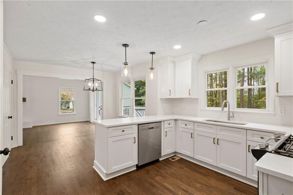 9295 Brumbelow Crossing Way