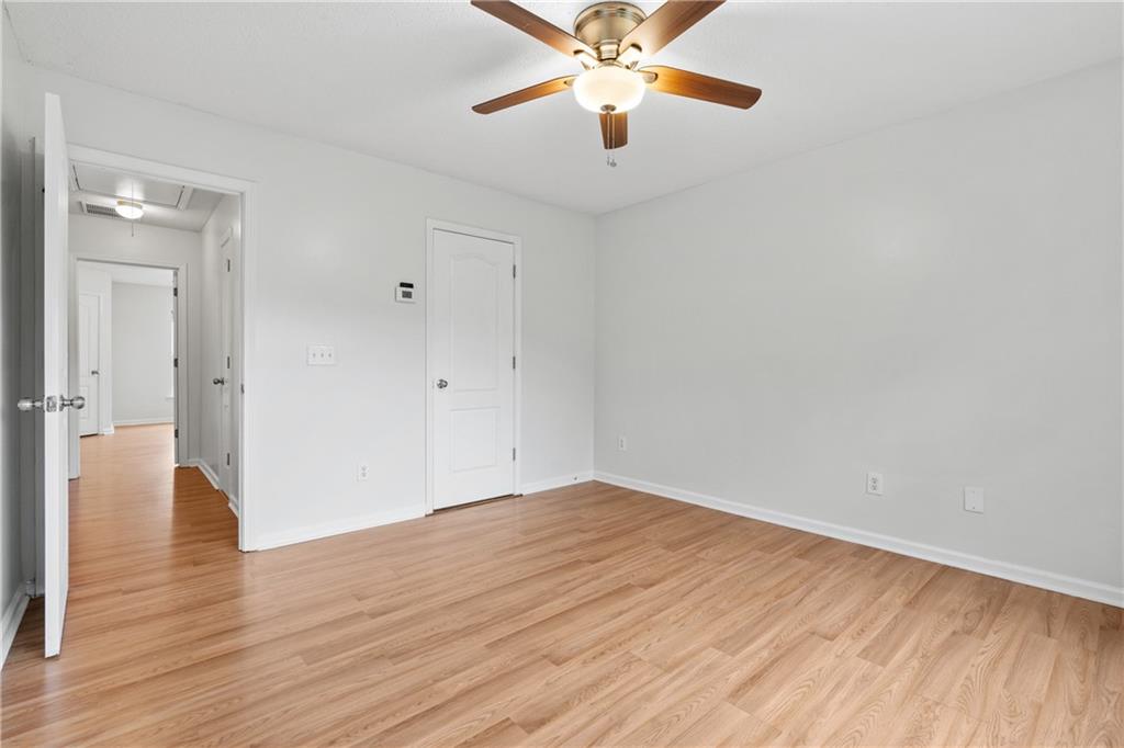 2357 Bayrose Circle Unit 57B