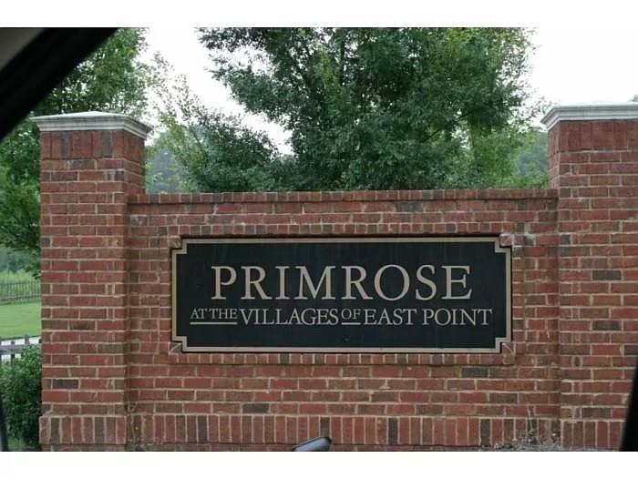 2357 Bayrose Circle Unit 57B