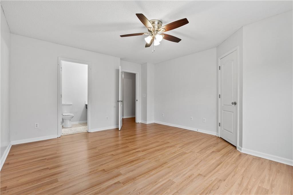 2357 Bayrose Circle Unit 57B