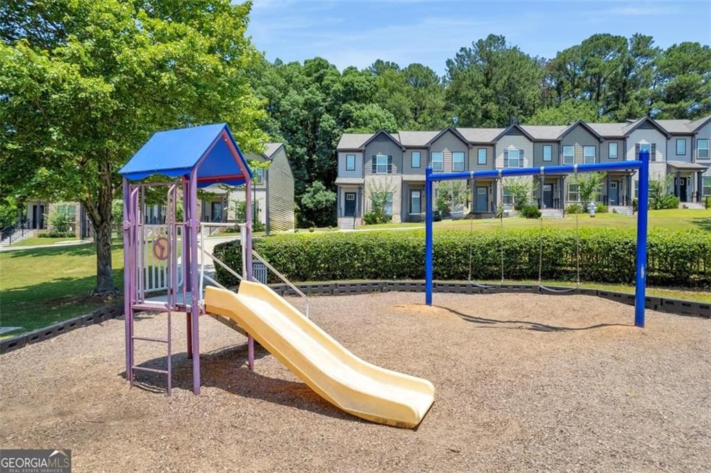 2357 Bayrose Circle Unit 57B