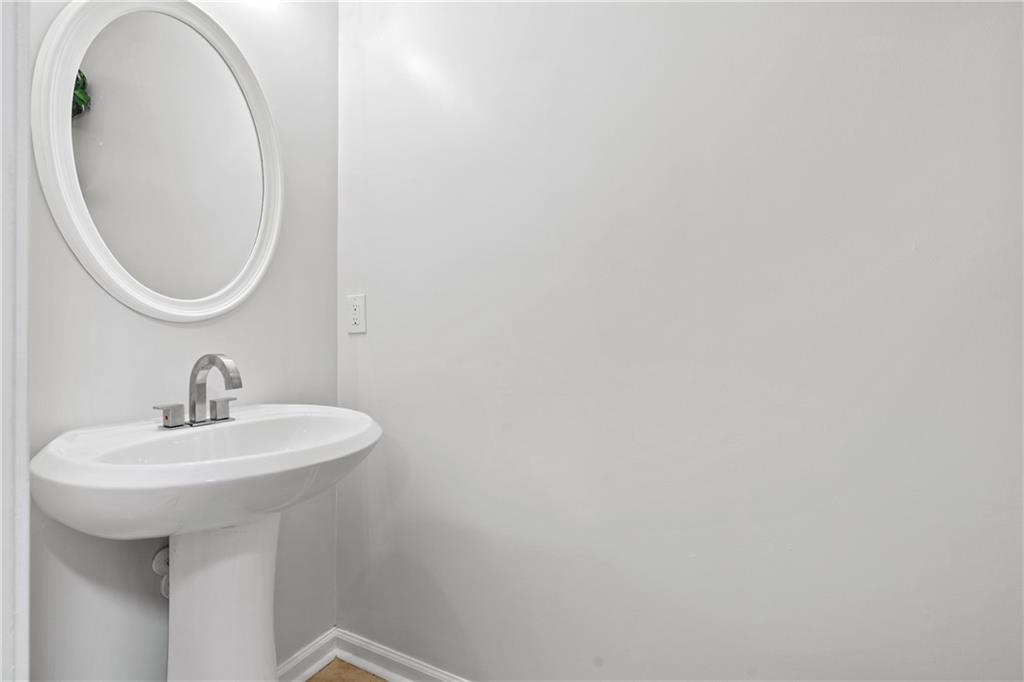 2357 Bayrose Circle Unit 57B