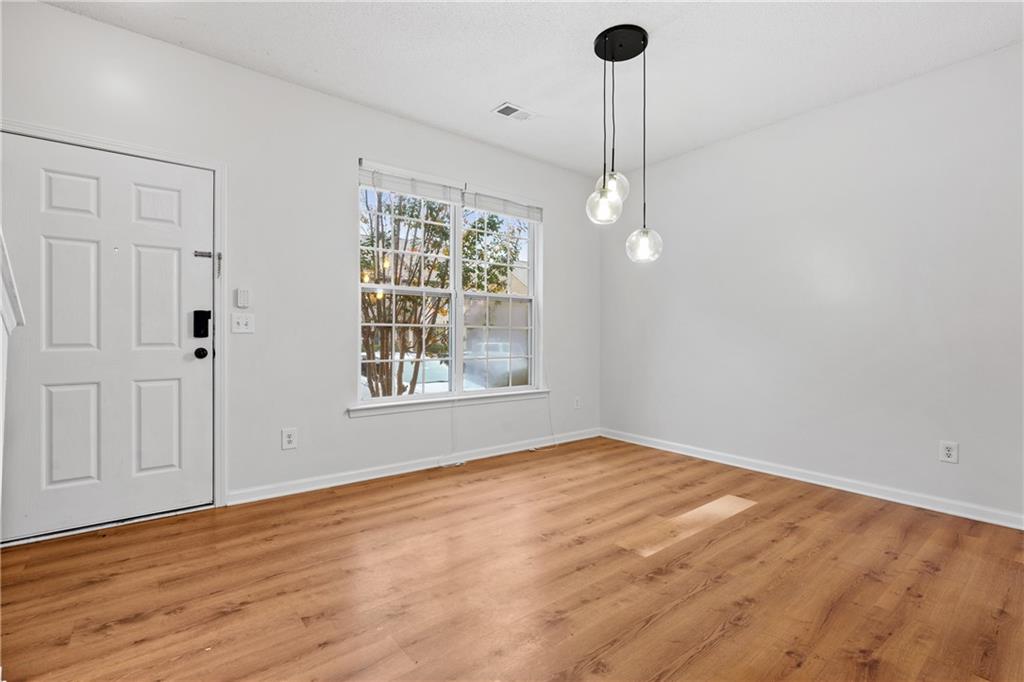 2357 Bayrose Circle Unit 57B