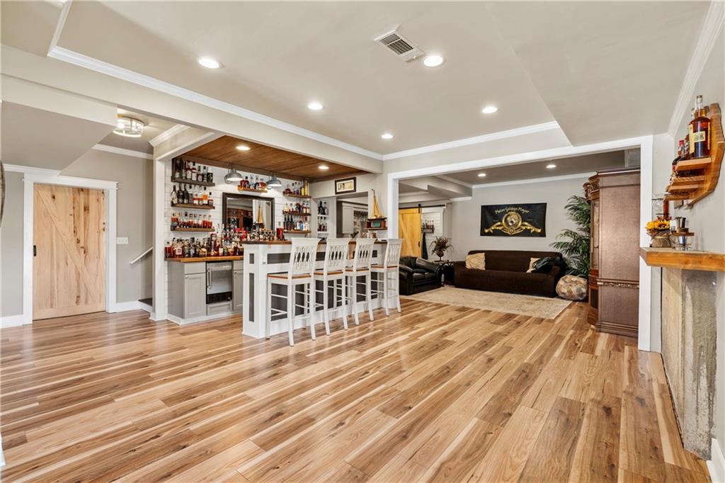 4095 Northridge Drive