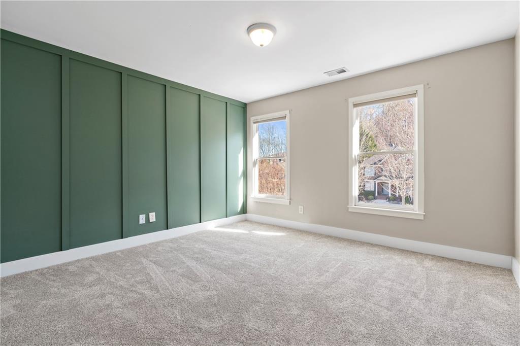 4095 Northridge Drive