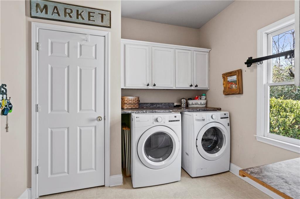 4095 Northridge Drive