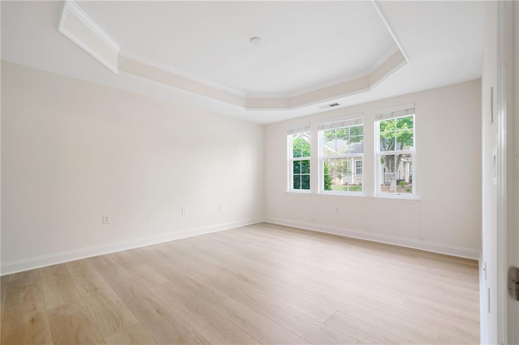 2561 Grapevine Circle Unit 104