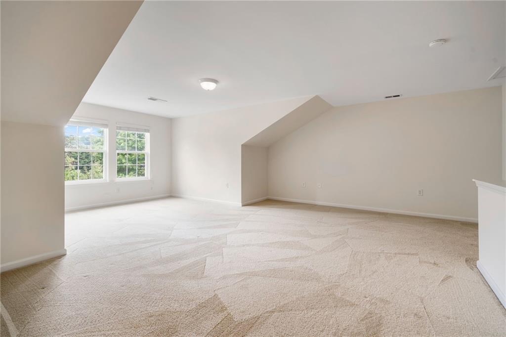 2561 Grapevine Circle Unit 104