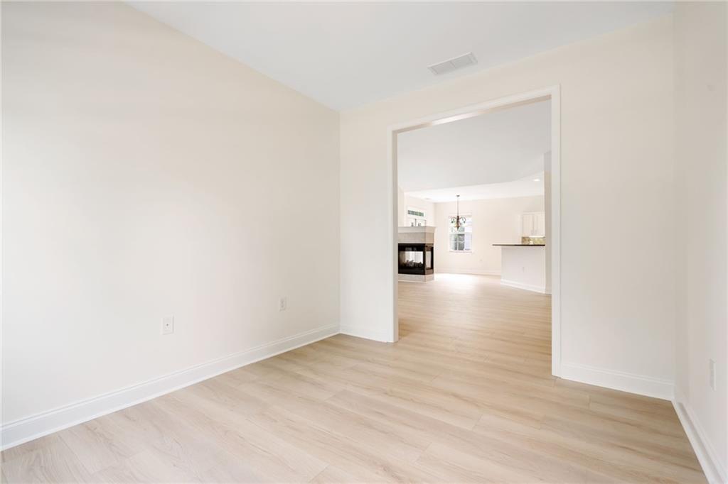 2561 Grapevine Circle Unit 104