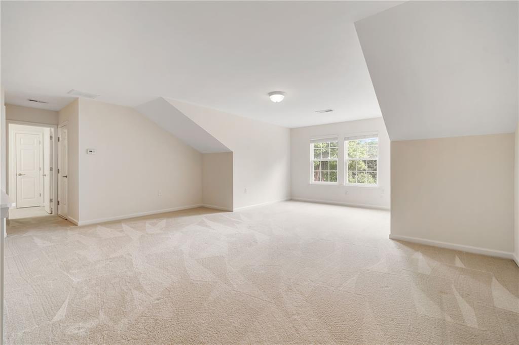 2561 Grapevine Circle Unit 104