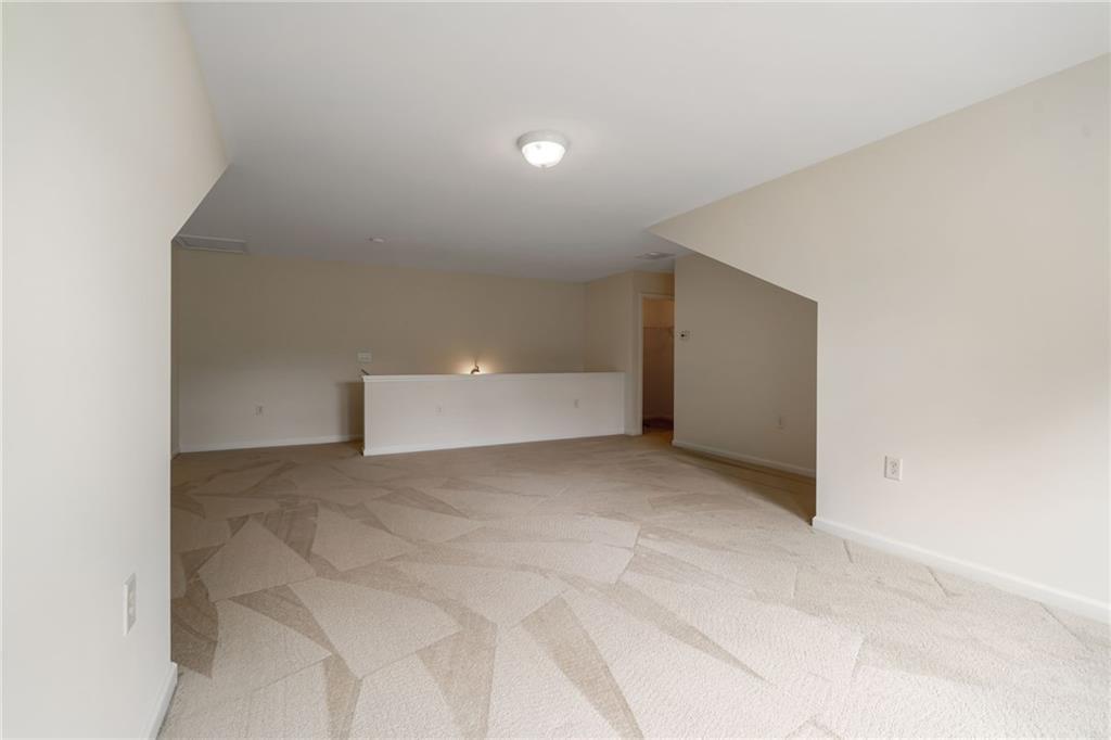 2561 Grapevine Circle Unit 104