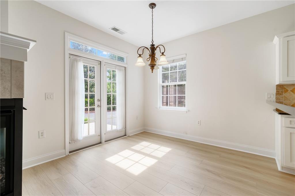 2561 Grapevine Circle Unit 104