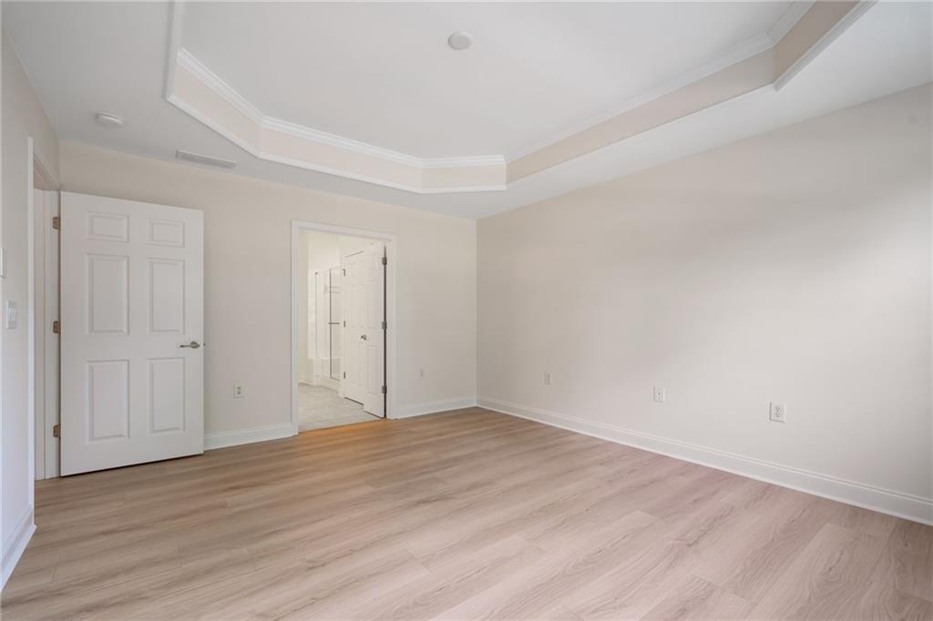 2561 Grapevine Circle Unit 104