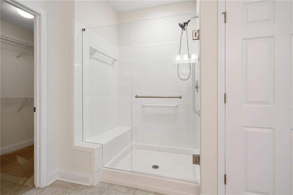 2561 Grapevine Circle Unit 104