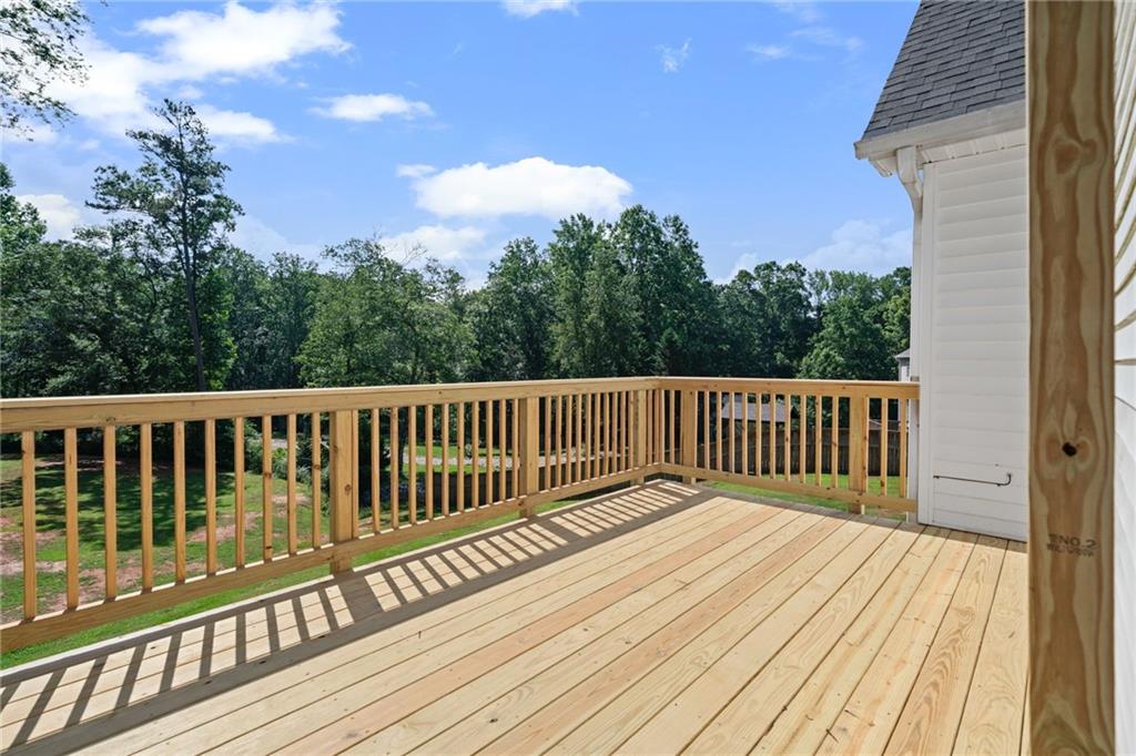 244 Bryn Brooke Drive