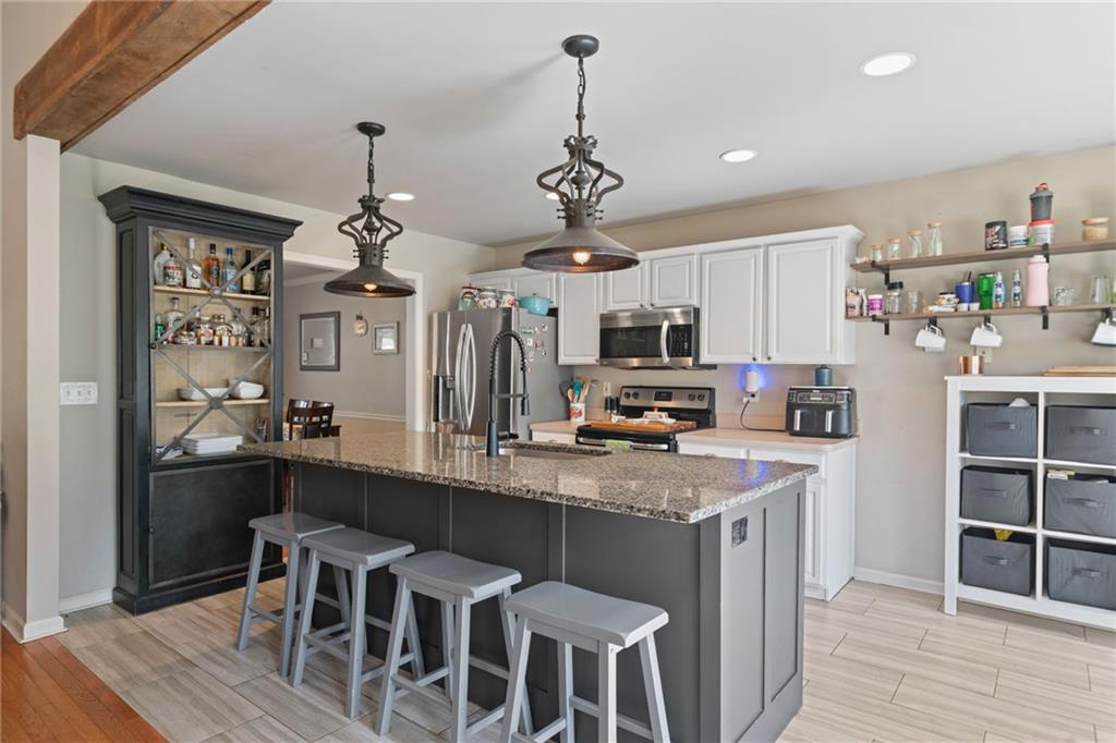 244 Bryn Brooke Drive