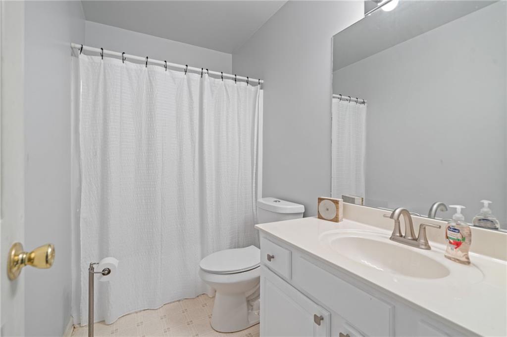 244 Bryn Brooke Drive