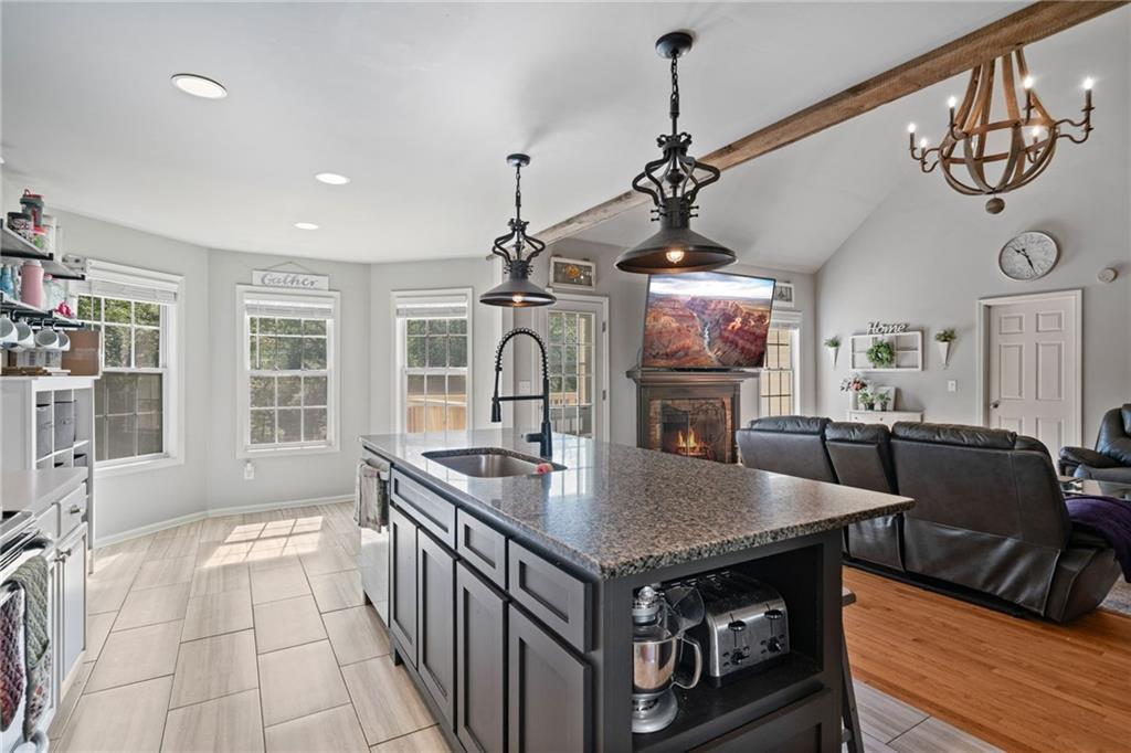 244 Bryn Brooke Drive