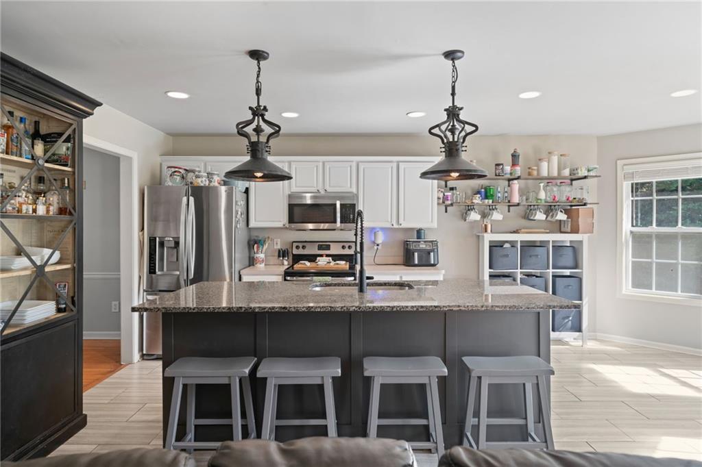 244 Bryn Brooke Drive