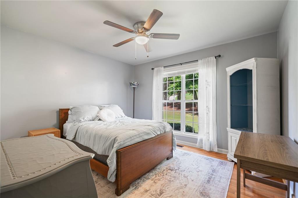 244 Bryn Brooke Drive