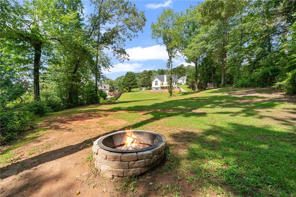 244 Bryn Brooke Drive