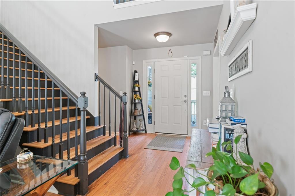 244 Bryn Brooke Drive